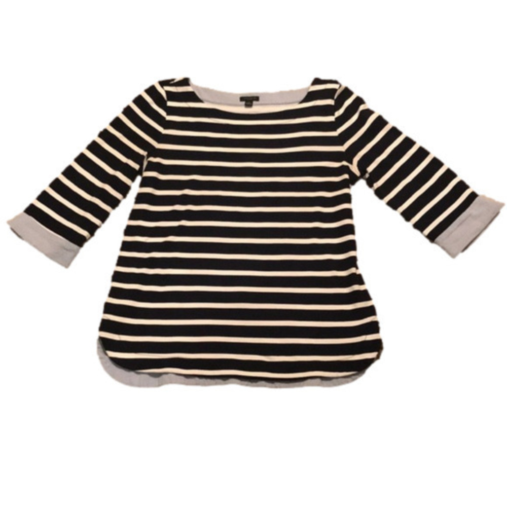 Ann Taylor SZ S